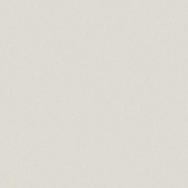 White North