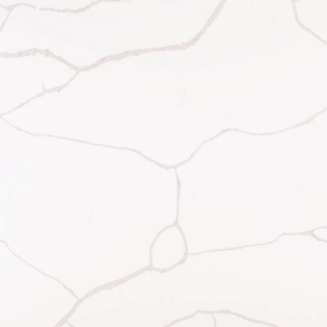 Calacatta Classique