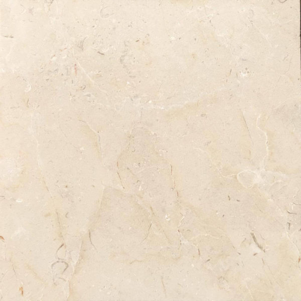 Crema Marfil