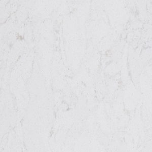 Marbella White