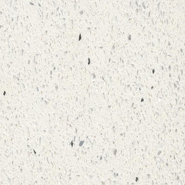 Sparkling White