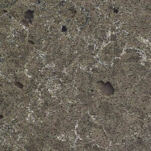 Babylon Gray
