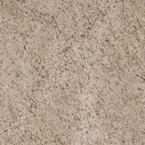 Giallo Ornamental