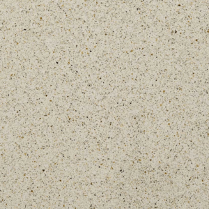 Bayshore Sand