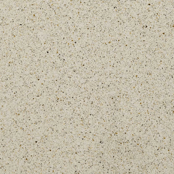 Bayshore Sand