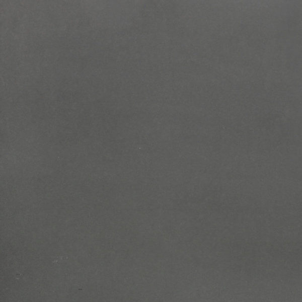 Shadow Gray