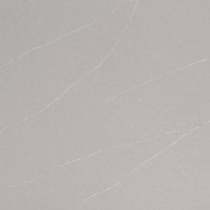 Soapstone Mist