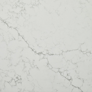 Alabaster White