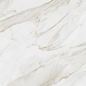 Calacatta Bianco Oro