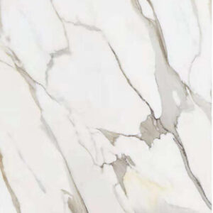 Calacatta Borghini