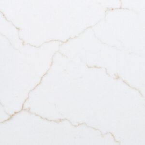 Calacatta Miraggio Gold
