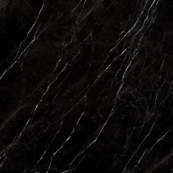 Nero Marquina