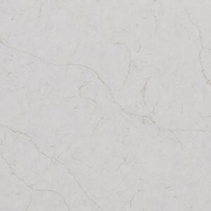 Calacatta Karmelo