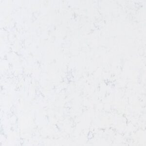 Carrara Lumos