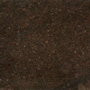 Coffee Brown