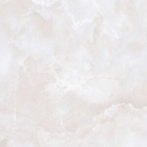 Iced Onyx